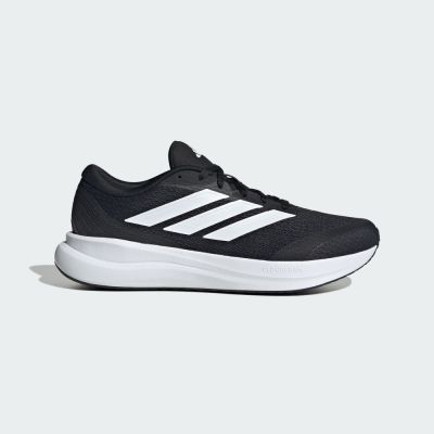 ADIDAS RUNFALCON 6 WIDE 男 跑步鞋 IH1815
