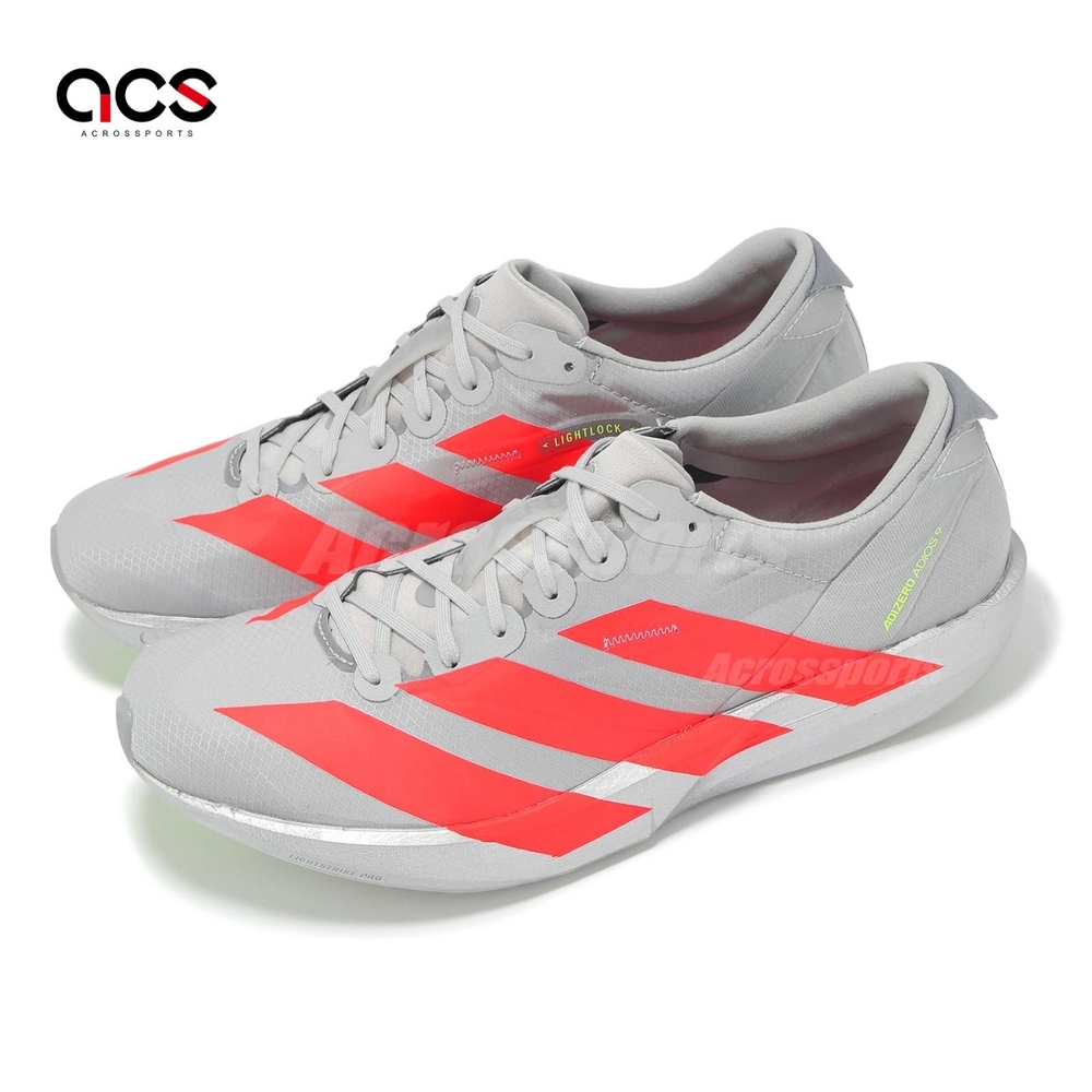 adizero japan 9 29cm adidas ADIZERO JAPAN 9 M（Men's）フット