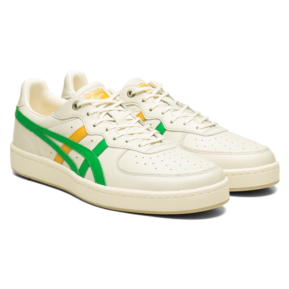 虎 Onitsuka Tiger鬼塚虎-GSM SD休閒鞋1183A803-103 | Yahoo購物中心