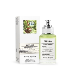 Maison Margiela REPLICA From the Garden 田園拾果淡香水30ml