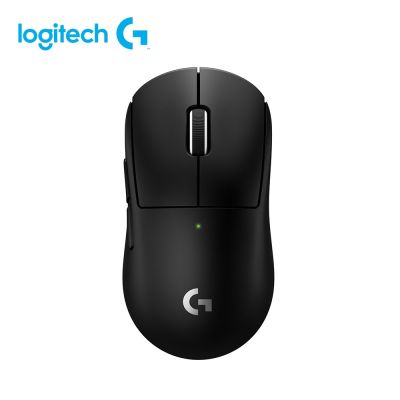 Logitech羅技 羅技 logitech G PRO X Superlight 2C 無線輕量化電競滑鼠