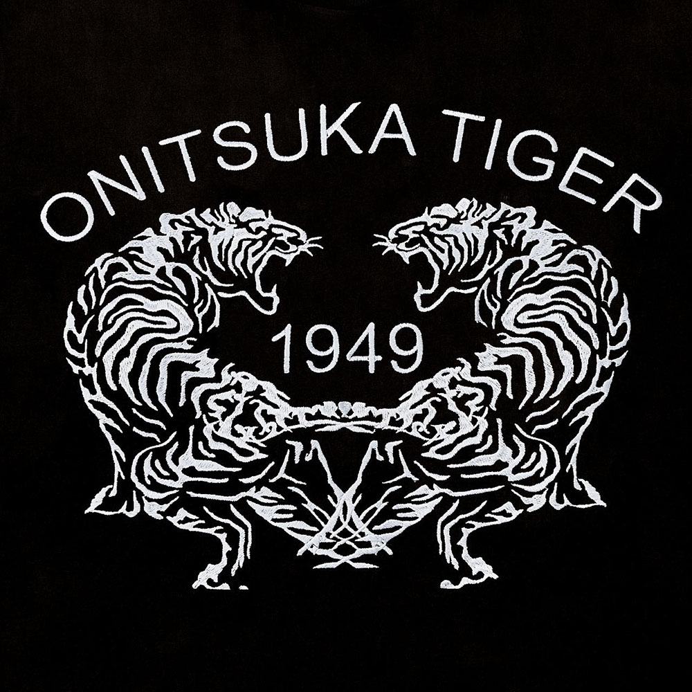 虎 Onitsuka Tiger鬼塚虎-MEXICO 66 PS休閒童鞋1184A049-103 | 其他