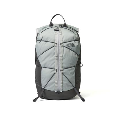 The North Face BOREALIS TRAIL 16 男女 後背包 NF0A8HRZRO5