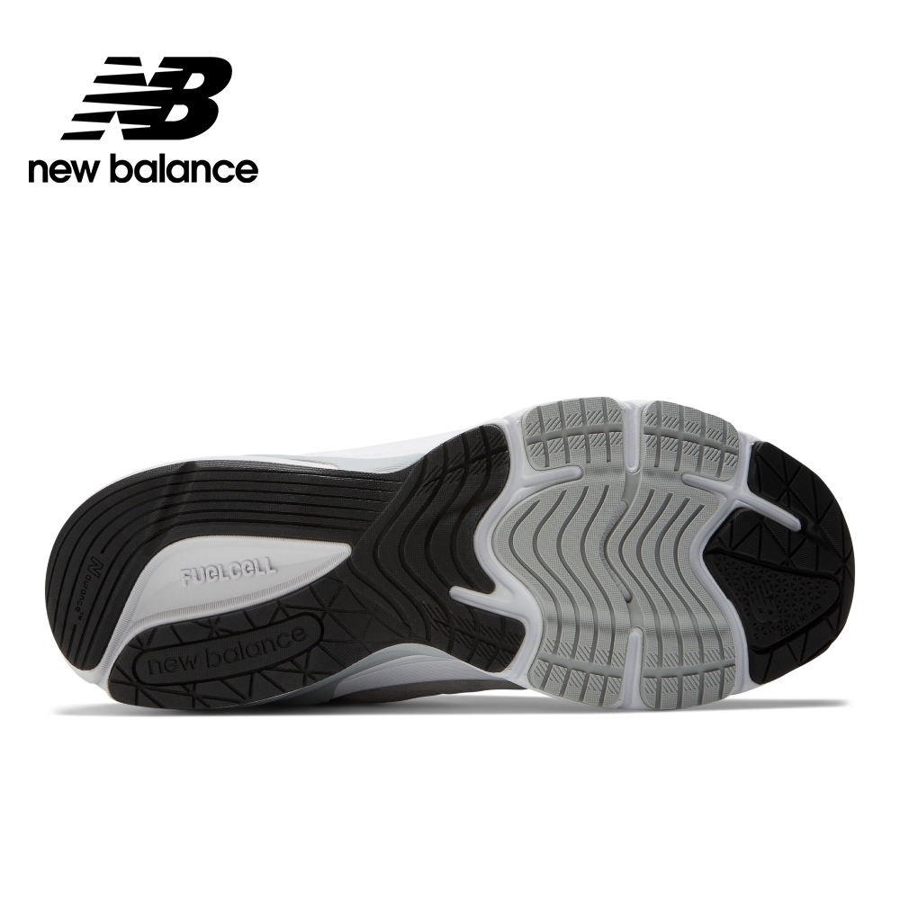 美品new balance M990GL6 29cm 4E 美品new balance M990GL6 29cm 4E New Balance M990GL6 GRAY