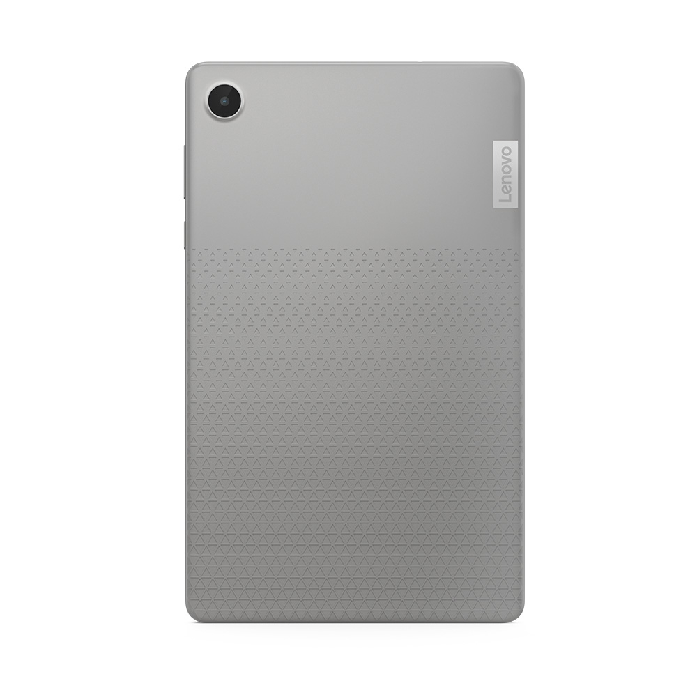 【美品】Lenovo Tab M8( 4th Gen ) TB300FU Amazon.co.jp: Lenovo Tab M8 4th Gen タブレット (8.0インチ