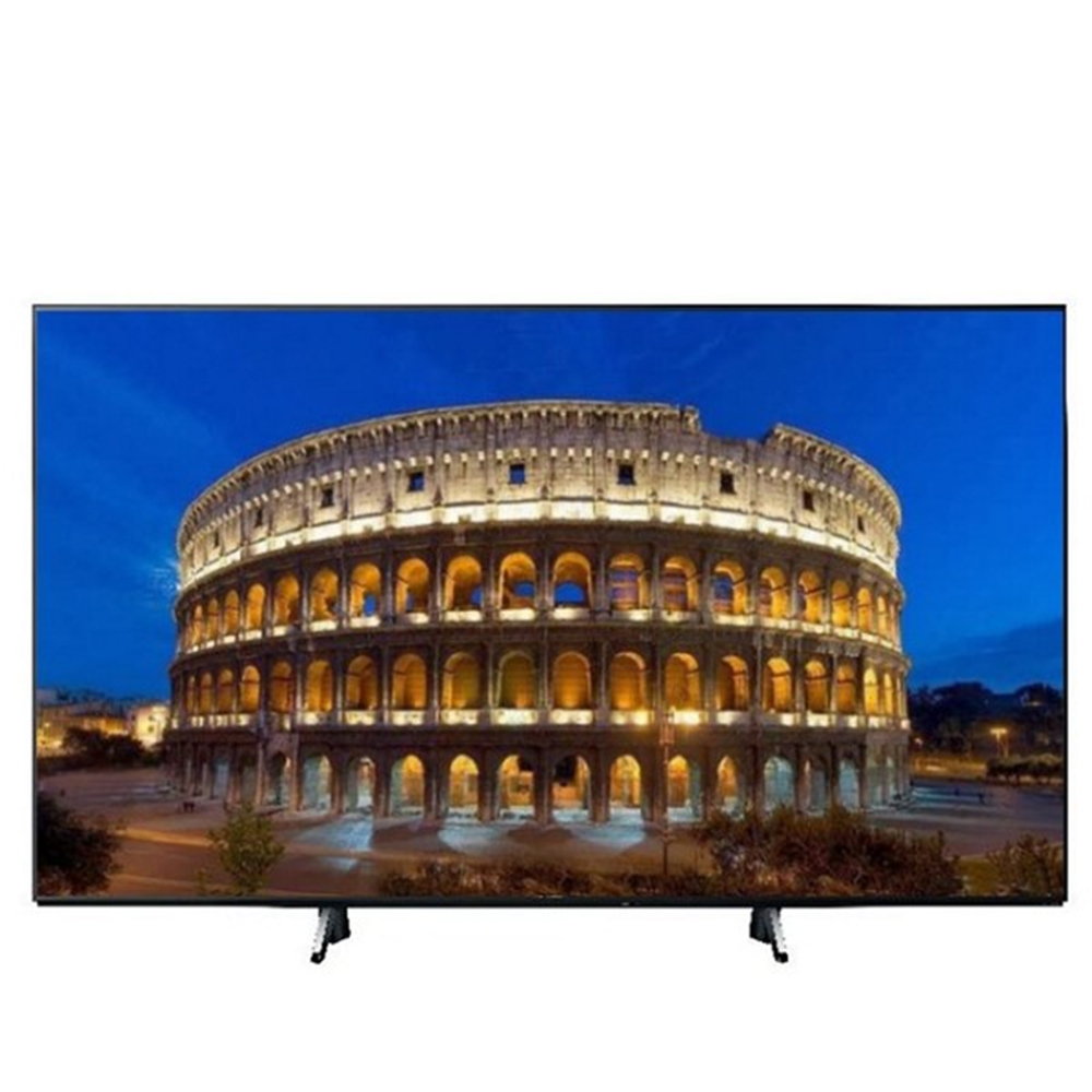 Panasonic 國際牌49吋4K連網LED液晶電視TH-49HX750W-免運含基本安裝