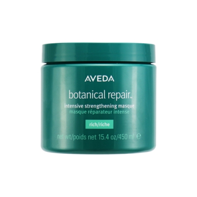 AVEDA 花植結構重鍵護髮膜450ml