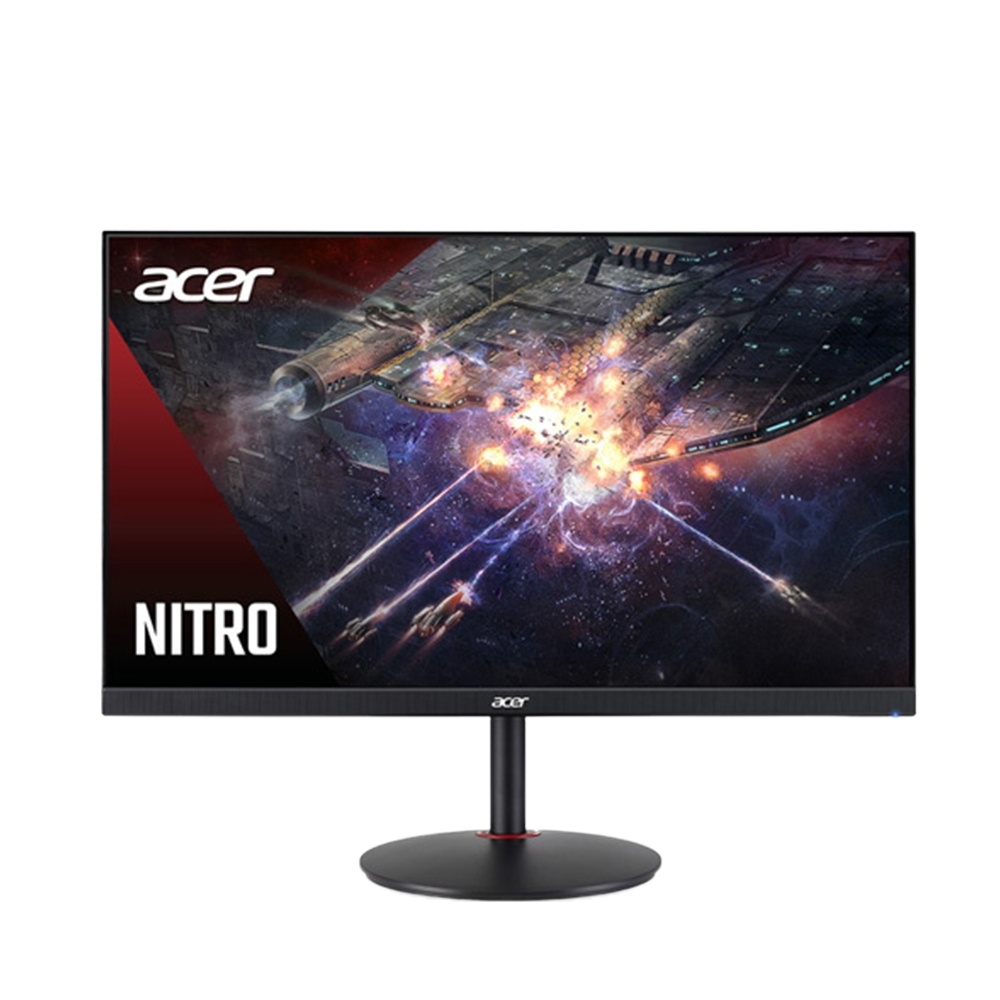 Acer XV280K 28型IPS電競螢幕FreeSync 4K2K高解析HDR | 29型螢幕