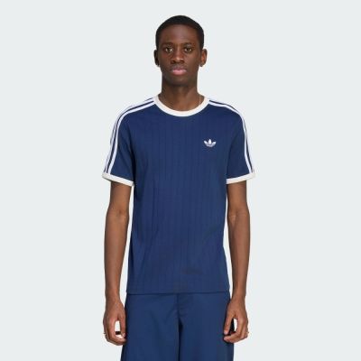 ADIDAS 3S TEE STR 男 短袖上衣 KS7448