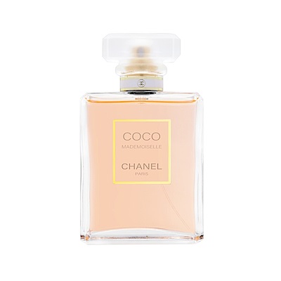 CHANEL 香奈兒精品香水1957香水(75ml)+CHANEL紙袋(公司貨