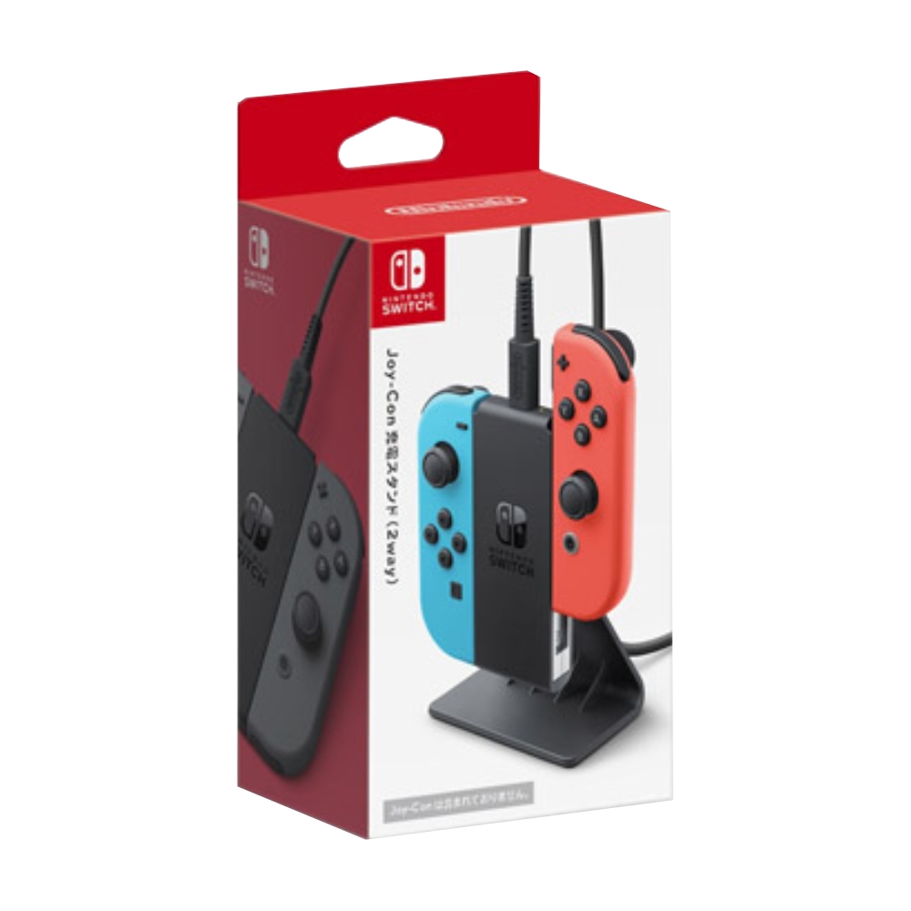 switch　ジャンク　Joy-Con　ジョイコン　HDMI 任天堂Nintendo 任天堂 Nintendo Switch Joy-Con ジョイコン ジャンク