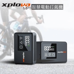 汽機車用品下殺85折