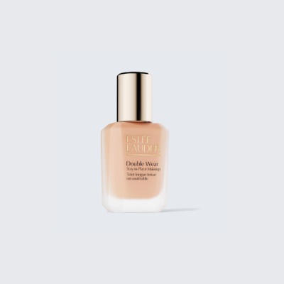 ESTEE LAUDER 雅詩蘭黛粉持久極致完美持妝粉底- 30ml