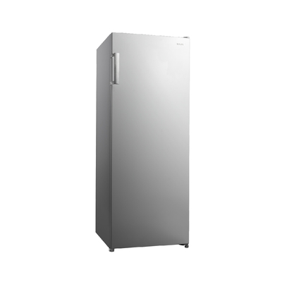 HERAN 禾聯 170L 直立式冷凍櫃 HFZ-B1762F