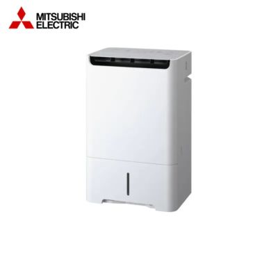Mitsubishi三菱 【MITSUBISHI 三菱】25公升 變頻除濕機 MJ-EV250JV-TW 日本製 1級變頻