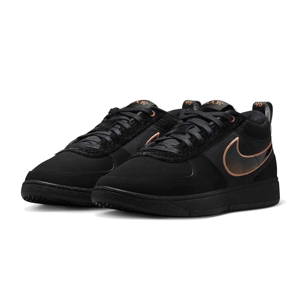 シューズ(男性用) Nike BOOK1 EP haven 28.5 Nike Book 1 EP Devin Booker Haven FJ4250-001 Men's Size | eBay