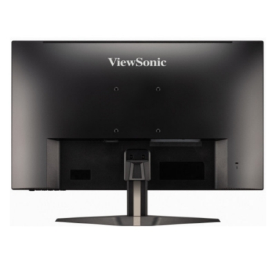 ViewSonic VX2705-2KP-MHD 27型144Hz 2K電競螢幕支援FreeSync