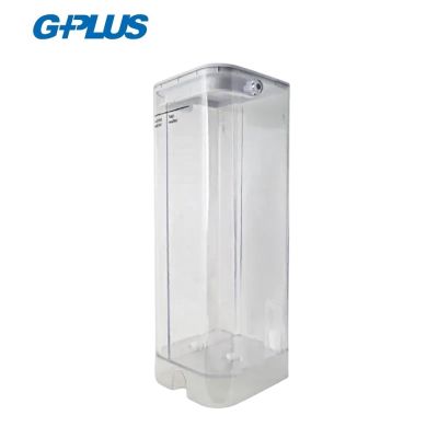 G-PLUS 水箱 (適用:GP-W01R、GP-W01R+) -
