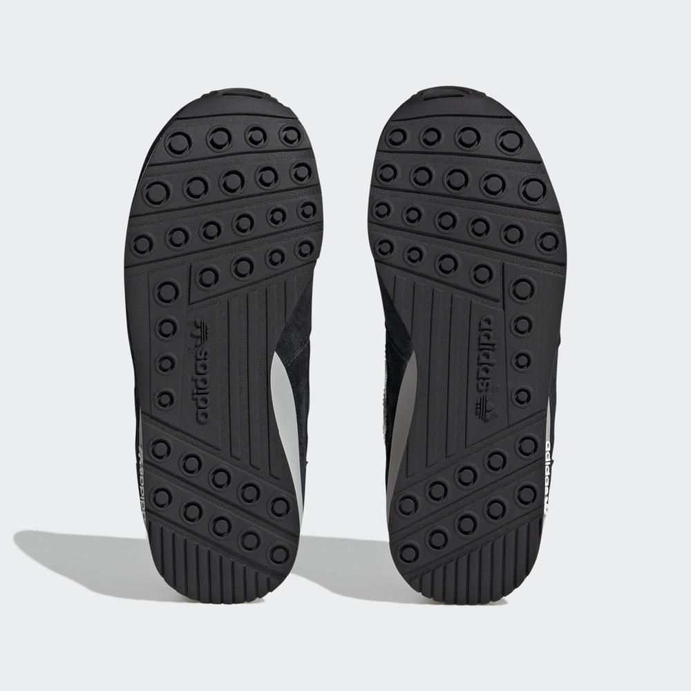 豆銀　大小9個 adidas 愛迪達】 ZX 500 運動鞋童鞋- Originals HQ4010 | 童鞋| Yahoo