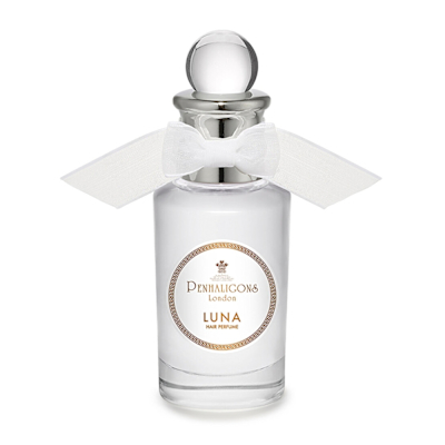 PENHALIGON'S 潘海利根犀牛淡香精75ml TERRIBLE TEDDY-獸首肖像
