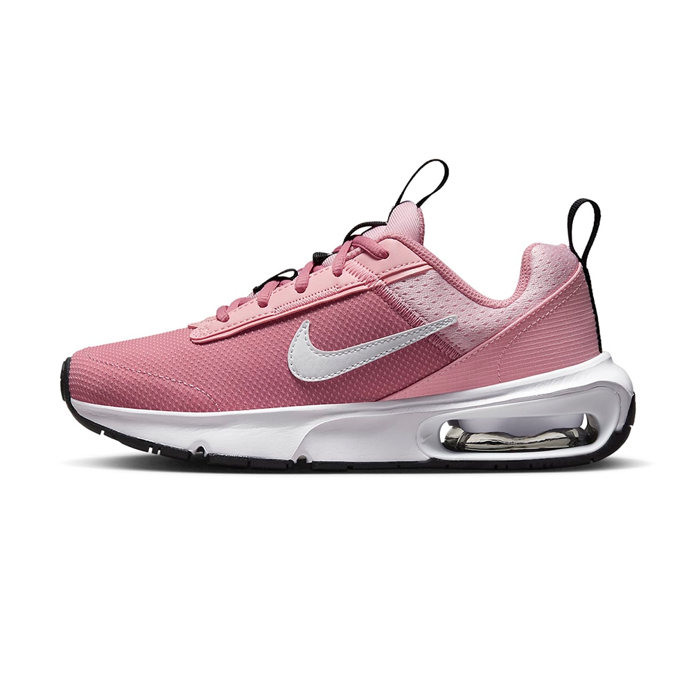 Nike Air Max Intrlk Lite GS ??????????????DH9393-601 | ???| Yahoo????