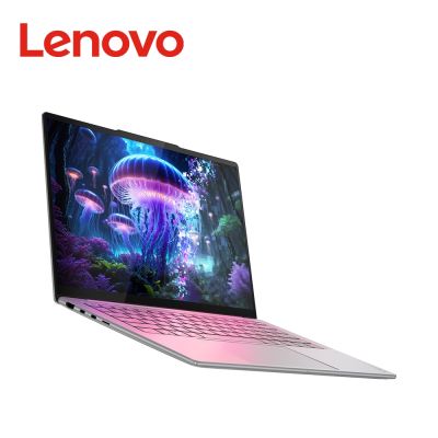 Lenovo聯想 Lenovo 聯想 Yoga Slim 7 Ultra 7 258V/32GB/1TB SSD 14吋 AI 翻轉筆電 83JX002QTW