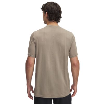 【UNDER ARMOUR】UA 男 Vanish Seamless Nov 短袖T-Shirt_1388129-299 | UNDER ...