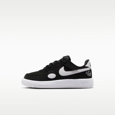 NIKE FORCE 1 LOW EASYON LIL (PS) 中大童 休閒鞋 IR1301001