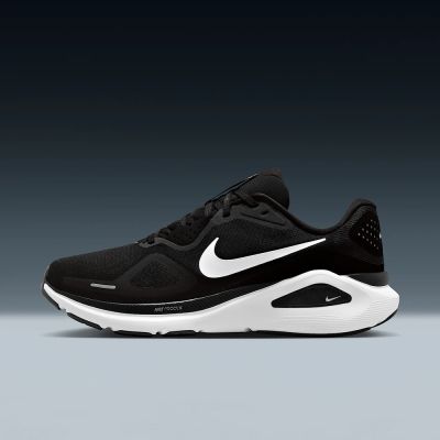 NIKE STRUCTURE 26 男 跑步鞋 HJ1102002
