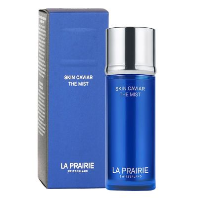 LaPrairie蓓麗 La Prairie 魚子美顏噴霧50ml(國際航空版)-W