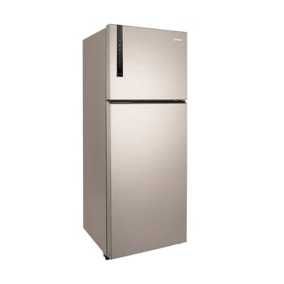 TATUNG大同 535L 一級能效 變頻雙門冰箱 /台 TR-B1535VS