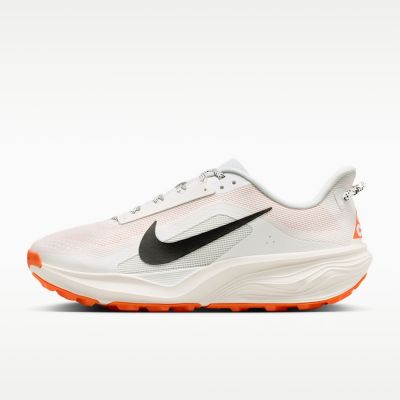 NIKE ACG PEGASUS TRAIL 男 跑步鞋 HV8116103