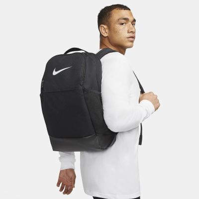 NIKE NK BRSLA M BKPK - 9.5 (24L) 男女 後背包 DH7709010