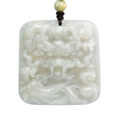 漢石齋(水晶/ 翡翠/ 珠寶) | Yahoo購物中心