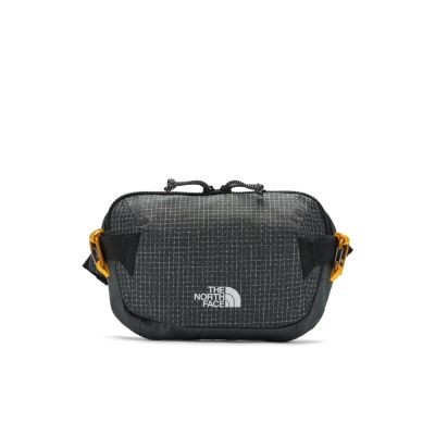 The North Face CLYFFE LUMBAR PACK 男女 腰包 NF0A8GJFWUO