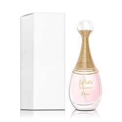 DIOR 迪奧Miss Dior ESSENCE 極緻香精50ml (公司貨） | Dior 迪奧