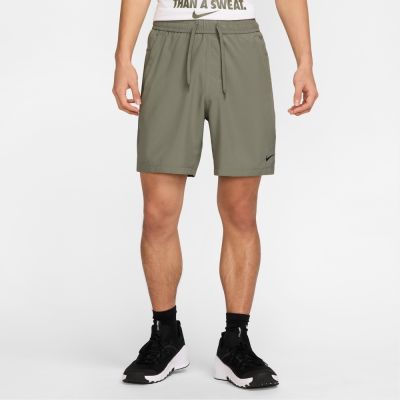 NIKE AS M NK DF FORM 7IN UL SHORT 男 短褲 DV9858320