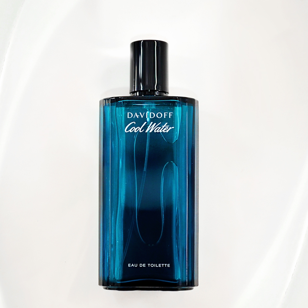Ocean Paradise Men 125ml 香水 Armani メンズ香水ガイド - 2024