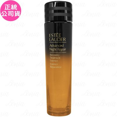 ESTEE LAUDER 雅詩蘭黛 特潤超導修護精華水(200ml)(公司貨)