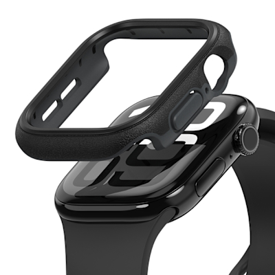 Rearth Ringke Apple Watch 10代 46mm 強固抗震保護殼