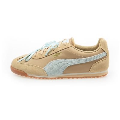 PUMA Arizona Bow Wns 女款 休閒鞋 40777202