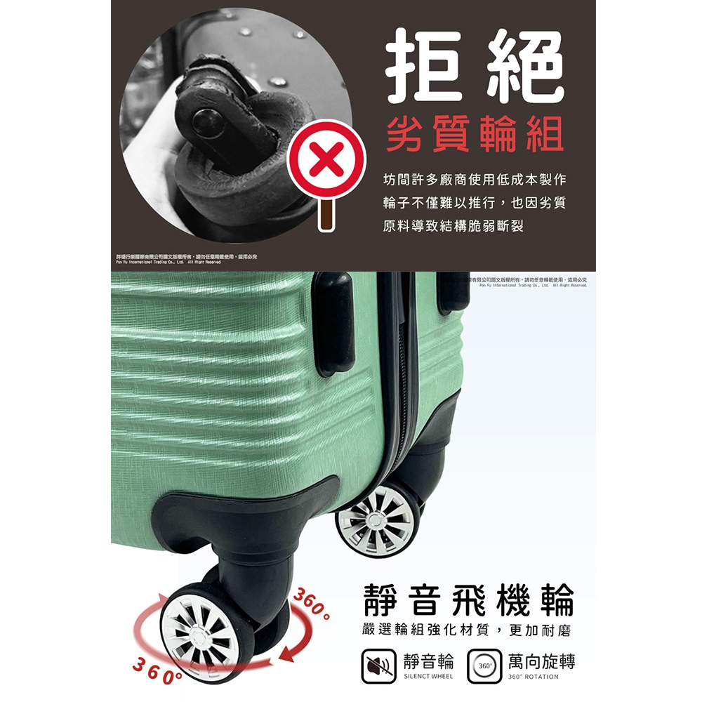 2773 平安桐鳳　銀彩松文　蓋置　未使用 2773 平安桐鳳 銀彩松文 蓋置 未使用 - メルカリ