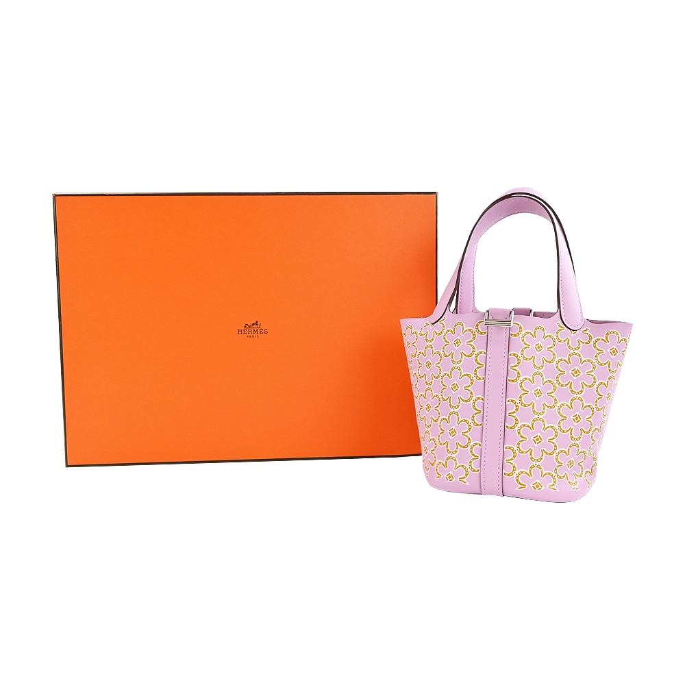 小物 HERMES 楽天市場】エルメス ヒーローズ スニーカー ニットテクニック