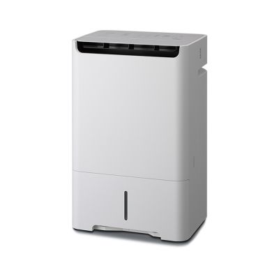 MITSUBISHI三菱電機 20L 日本原裝 高效型清淨除濕機 MJ-EHV200JW-TW