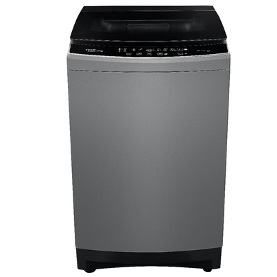 TECO東元 20公斤變頻洗衣機W2058XG