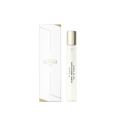 Abercrombie & Fitch AF 男性香水FIERCE COLOGNE 肌肉男100ml 2100