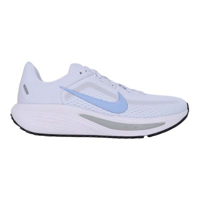 NIKE W QUEST 7 女緩震慢跑鞋-路跑 運動 IM9291-002 淺水藍