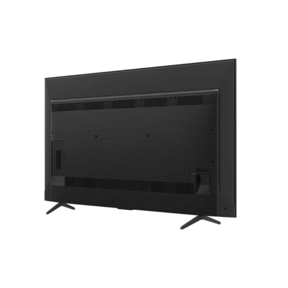 TCL 55P79B 55吋4K Google TV monitor 智慧連網液晶顯示器(與