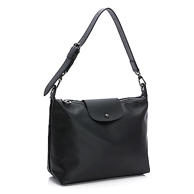【LONGCHAMP】Le Pliage Xtra hobo 肩背包(多款選)