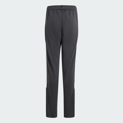 【adidas 愛迪達】 TIRO PANTS 運動長褲 童裝 IS4348 | 上衣 | Yahoo購物中心